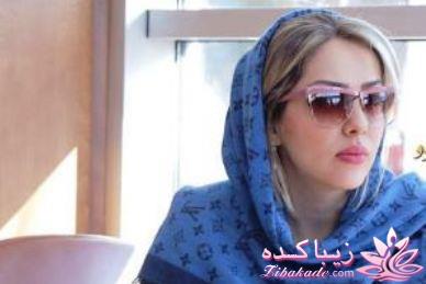 اخبار بازیگران ایران